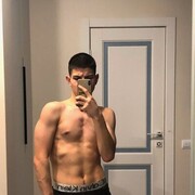 ���������� ����, ���� ����� ������, 22 ����, ������������ ��� ������, ����� � ���������, c�������� ���������