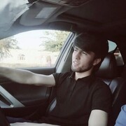 ���������� �������, ���� ������� ����, 29 ���, ������������ ��� ������, ����� � ���������