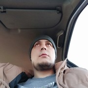 ���������� �������, ���� ������� ����, 38 ���, ������������ ��� ������, ����� � ���������, c�������� ���������