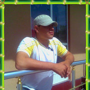  ,   Murot, 36 ,   ,   , c , 