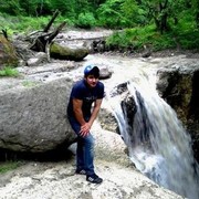 ���������� ������, ���� ������� �����, 35 ���, ������������ 