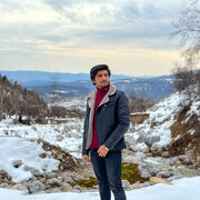 ���������� ������, ���� ����� Usama, 25 ���, ������������ ��� ������, ����� � ���������