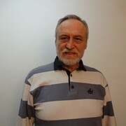  ,   , 66 ,   ,   , c , 
