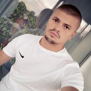 ���������� �����, ���� ������� Anton, 31 ���, ������������ ��� ������, ����� � ���������, c�������� ���������