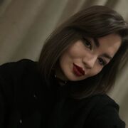  ,  , 23