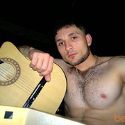  ,   Imran, 41 ,  