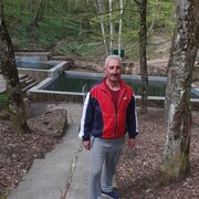  ,   , 54 ,   ,   