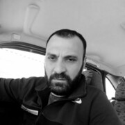  ,   , 38 ,   ,   , c , 