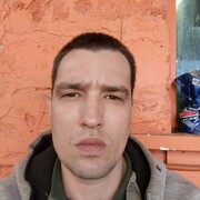 ���������� ������, ���� ������� ������, 36 ���, ������������ ��� ���������