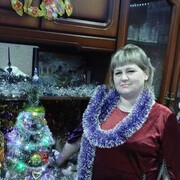 ���������� �������, ���� ������� �����, 43 ����, ������������ ��� ������, ����� � ���������, c�������� ���������