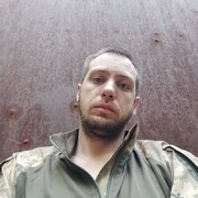 ���������� ��������, ������� �������, 35