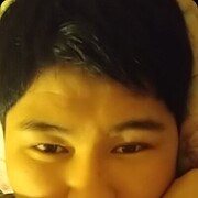  ,   , 33 ,     , c 
