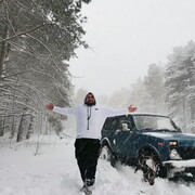 ,   Oleg, 30 ,   ,   , c 