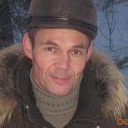 ���������� ����������, ���� ������� �����, 56 ���, ������������ ��� ������