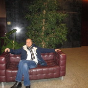 ���������� �����, ���� ������� ���������, 71 ���, ������������ ��� ������, ����� � ���������, c�������� ���������