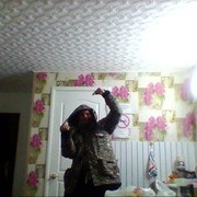 ���������� �������, ���� ������� �����, 37 ���, ������������ ��� ������, ����� � ���������, c�������� ���������