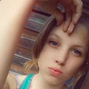  ,   , 23 ,   