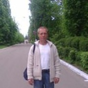  ,   , 54 ,  