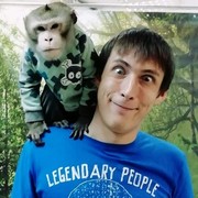 ���������� �����������, ���� ������� �������, 35 ���, ������������ ��� ������, ����� � ���������, c�������� ���������