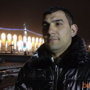  ,  Vusal, 44