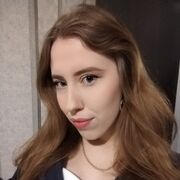  -,   , 23 ,   ,   