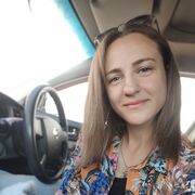  ,   , 29 ,   ,   , 
