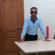  ,   Mohamad, 39 ,   ,   