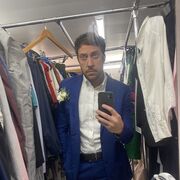 ���������� �����-���������, ���� ������� ���������, 37 ���, ������������ ��� ������, ����� � ���������, c�������� ���������