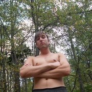 ���������� ��������, ���� ������� �������, 37 ���, ������������ ��� ������, ����� � ���������, c�������� ���������