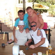  ,   , 46 ,   