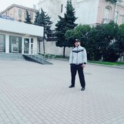 ���������� �����-���������, ���� ������� ������, 33 ����, ������������ ��� ������, ����� � ���������