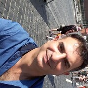 ���������� �������, ���� ������� �����, 46 ���, ������������ ��� ������, ����� � ���������, c�������� ���������