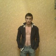  ,   , 31 ,   
