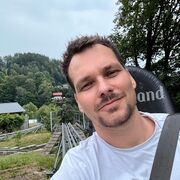  ,   Johnson wil, 49 ,   ,   