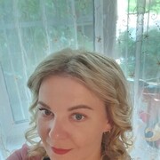  ,   , 31 ,   c 