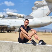 ���������� ������, ���� ������� Alex, 32 ����, ������������ ��� c�������� ���������