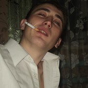 ���������� �������, ������� ����, 36