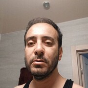  ,    , 36 ,   ,   