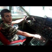  ,   , 34 ,   ,   