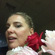 ���������� ������� ���, ���� ������� �����, 51 ���, ������������ ��� c�������� ���������