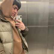 ���������� �������, ������ Faya, 25