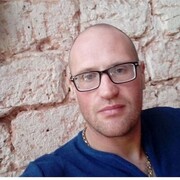  ,   , 39 ,   ,   