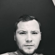  ,   ˸, 30 ,   ,   , c 
