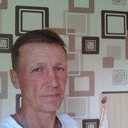  -,   , 56 ,     , c 