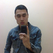 ���������� ������, ���� ������� �������, 36 ���, ������������ ��� ������