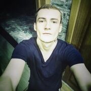   ,   , 29 ,   ,   , c 