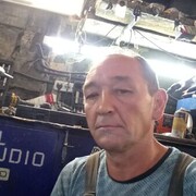  ,   , 51 ,   ,   