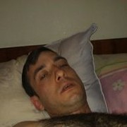  ,   Elnur, 44 ,   ,   , c , 