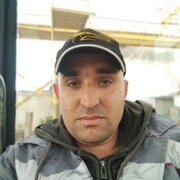 ���������� ������, ���� ������� ������, 39 ���, ������������ ��� ������