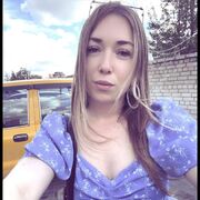  , 